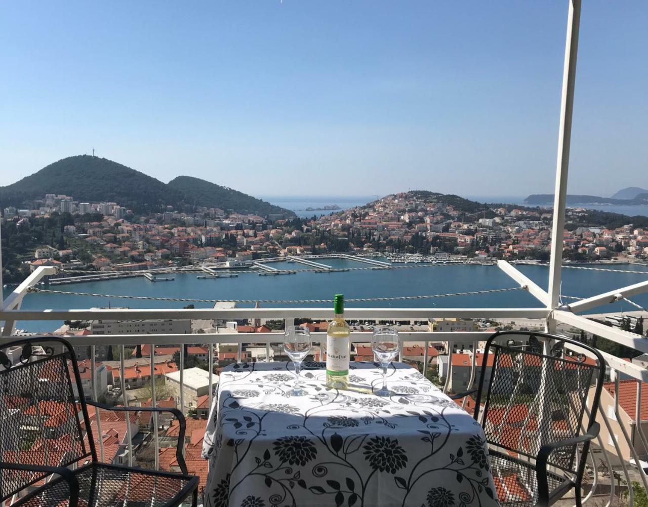 Antun Dubrovnik
