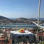 Apartments Antun