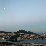 Apartments Antun