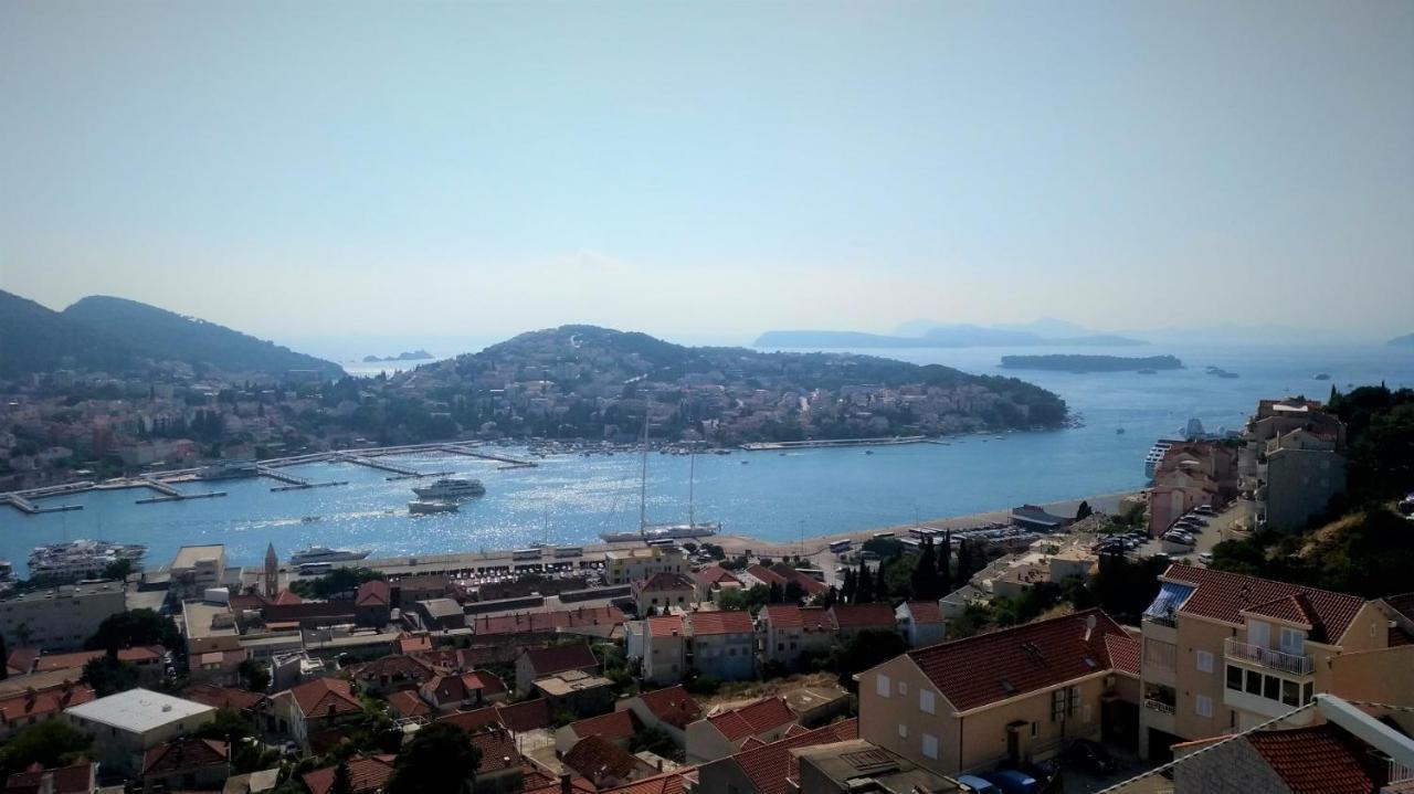 Antun Apartment