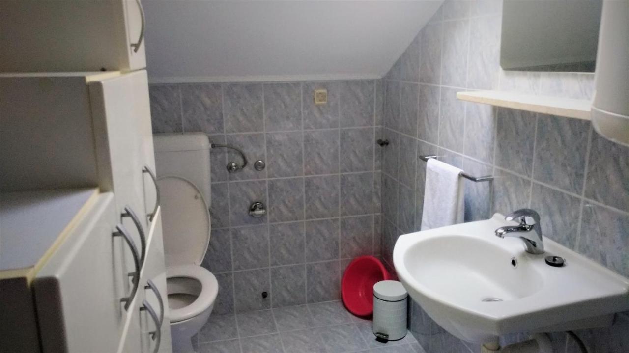 Apartment Antun Dubrovnik