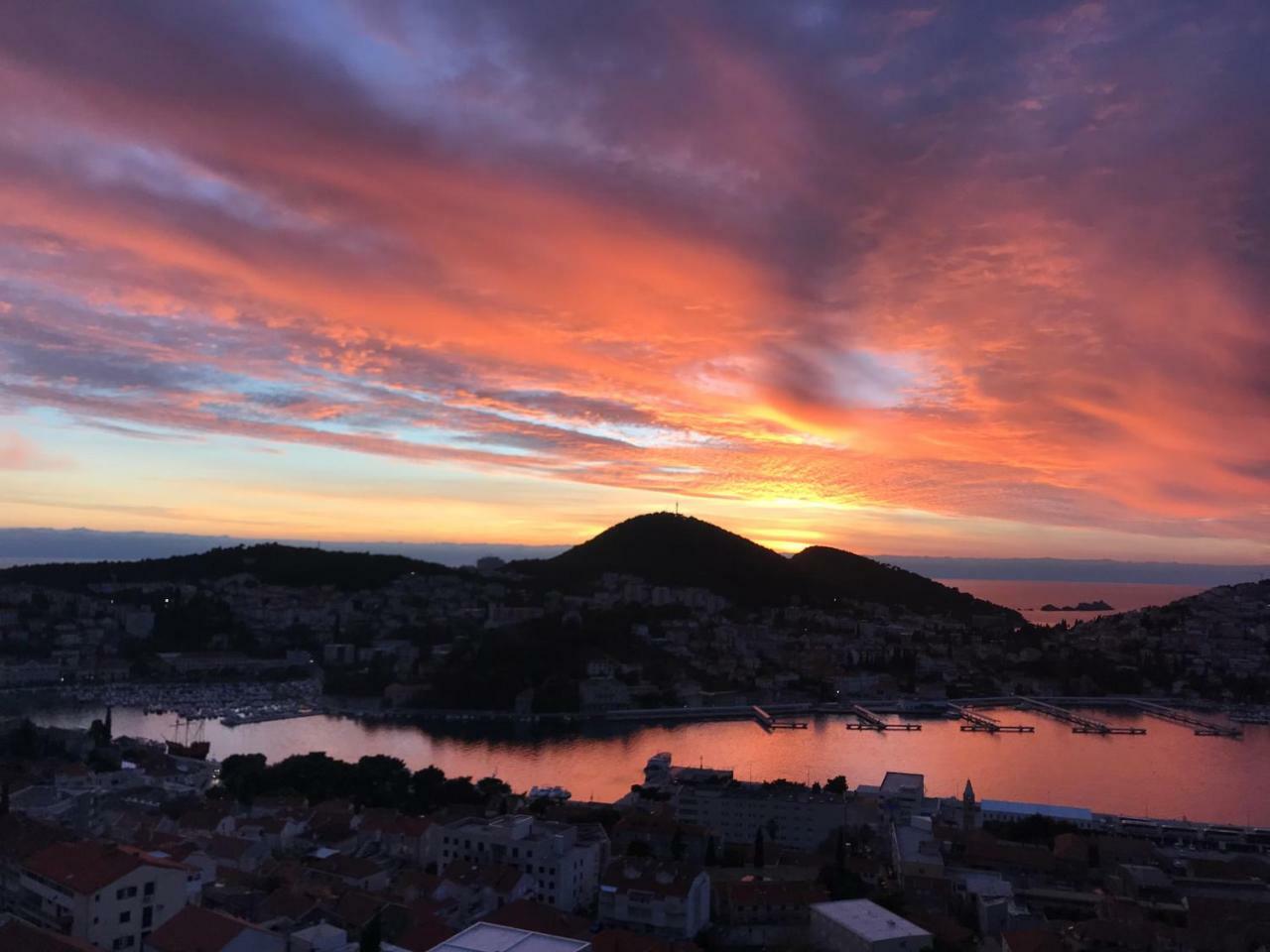 Antun Dubrovnik